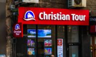 Christian Tour finalizează IPO-ul de 28,3 mil. EUR