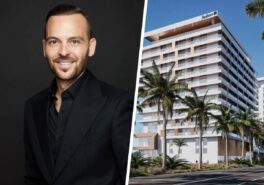 Monarc a obținut autorizația pentru Radisson Blu Mamaia