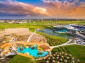 Therme București: profit de 14,83 mil. EUR în 2025