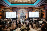 ANA Hotels lansează servicii de longevitate premium