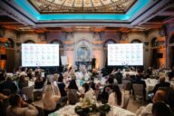 ANA Hotels launches premium longevity services