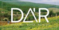 Government allocates €1.91 million for DAR 1+3 program