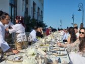 City Grill opens the cafe in the Constanța Casino
