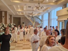 Unita Hotels: EUR 11 million rebranding in tourism