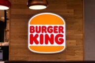 EBRD invests €40 million in Burger King expansion