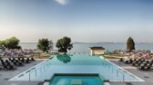 IRI Travel and Hyatt expand partnership in Bulgaria