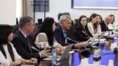 R. Moldova vrea cu 30% mai mulți turiști până în 2029