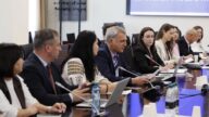 Moldova aims for 30% more tourists by 2029