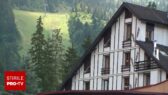 New classification rules for hotels and guesthouses