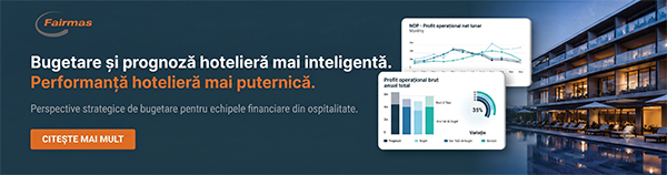 Publicitate