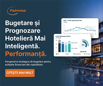 Fairmas RO