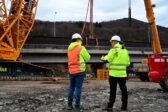 Centurile Comarnic și Azuga-Bușteni avansează
