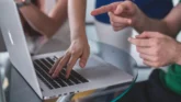 Strategic forecasting and budgeting: Empowering hospitality financial professionals