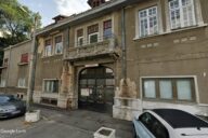 Spanish Martín Maroto family, through real estate division Avantia, enters Bucharest hotel market