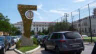 Iaki Hotel enters a new modernization phase