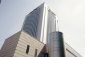 Tatika Investments preia integral hotelul Sheraton