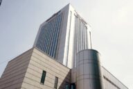 Tatika Investments takes full control of Sheraton hotel