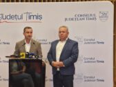 Aquapark public de 40 mil. EUR în Sânnicolau Mare