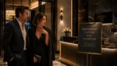 Cum afectează datele AI învechite hotelurile