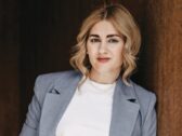 Meron: peste 30 de cafenele și extindere internațională