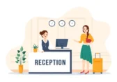 Hiper-personalizarea, noul diferențiator în ospitalitate