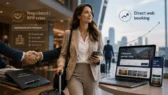 Noi oportunități în business travel prin GDS