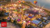 NIBIRU, un nou hub de entertainment pe litoral în 2026