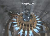 EUR 24 million modernization at Salina Turda