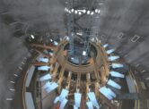 Modernizare de 24 mil. EUR la Salina Turda