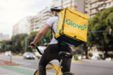 Uber will not acquire Glovo in Romania