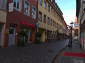 TUI expands its network and targets hotels in Romania