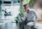 Will artificial intelligence replace hospitality professionals?