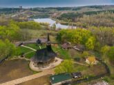 Republic of Moldova launches the "Tourism 2029" program