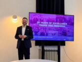 Wizz Air: 50% market share and 18 million seats in 2026