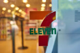 7-Eleven negotiates acquiring a stake in Zabka (Froo)
