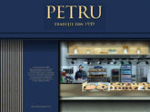 Simigeria Petru seeks an investor for expansion