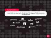 The great international debate on the future of PMS systems