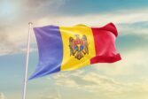 Hotel, fabrică de sticlă și edituri, printre activele pe care Republica Moldova le scoate la privatizare