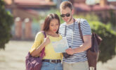 WTTC: New principles for sustainable tourism