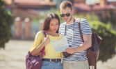 WTTC: Noi principii pentru turismul sustenabil