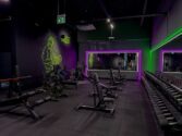 Befit deschide patru cluburi noi în București