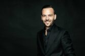 Monarc starts the Radisson Blu Mamaia project