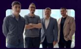 Baltic group PLG acquires iaBilet platform