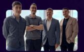 Grupul baltic PLG preia platforma iaBilet