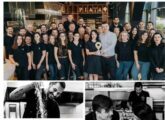 Ovidiu Andrieș acquires 49.2% stake in Piața9 network