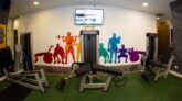 Mozaik launches the Urban Fitness network with 8 million EUR