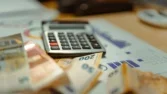 How Cost Controlling Is Becoming Central to Hotel Financial Planning and Analysis (FP&A) in 2026