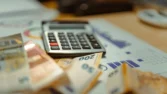 Cum devine controlul costurilor esențial pentru Planificarea și Analiza Financiară (P&AF) a hotelurilor în 2026