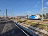 Siemens wins CFR contracts worth EUR 308 million