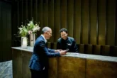 AI adoption in hospitality: Implementation framework